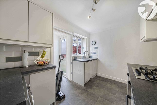 36, Stanhope Road, Kent photo 4
