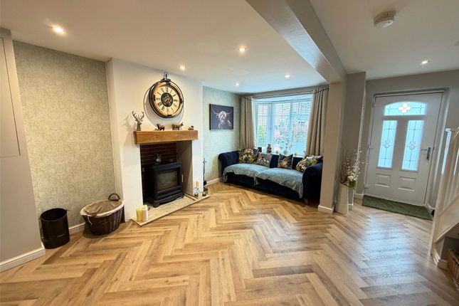 33, Sunflower Lane, Middlesbrough photo 3