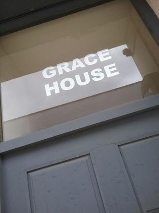 1-bed house on Car Park Space 10, Grace House, Leicester, £80/mo