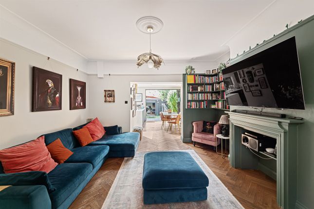 104, Palermo Road, London photo 4