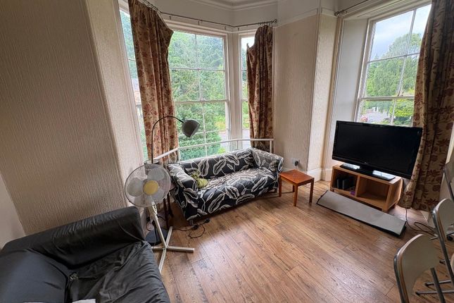 Henderson Street, Bridge of Allan, Stirling, FK9 4HF, Stirling photo 2