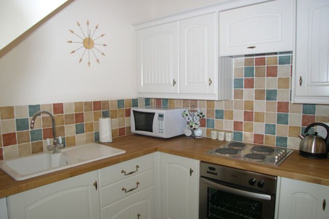 2A, Aylsham Road, NORWICH photo 5