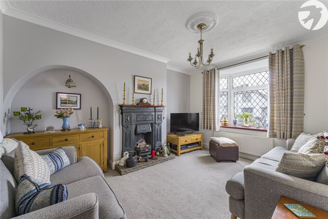 16, Raeburn Avenue, Kent photo 2