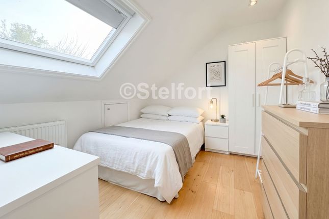 36C Montpelier Grove, London photo 3