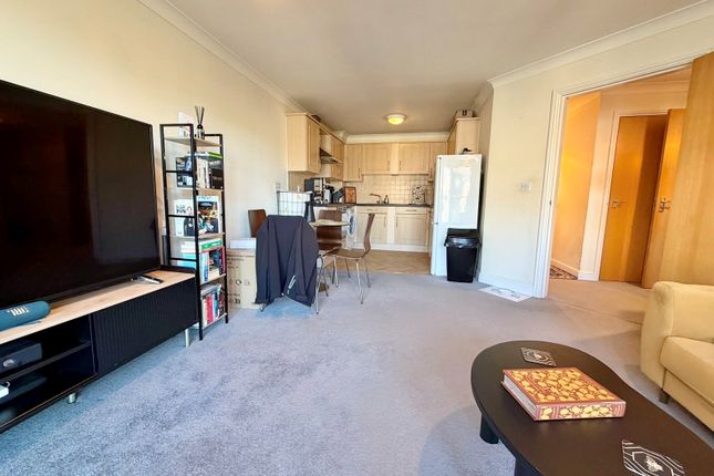 Argent Street, Grays photo 2