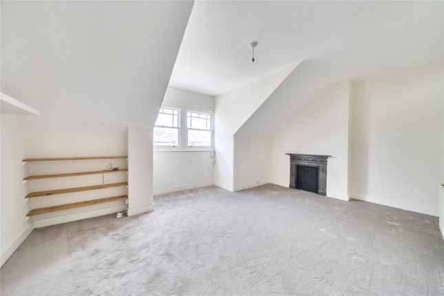 108, Hillfield Avenue, London photo 2