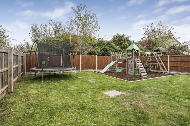 17, Richardsons Road, East Bergholt photo 4