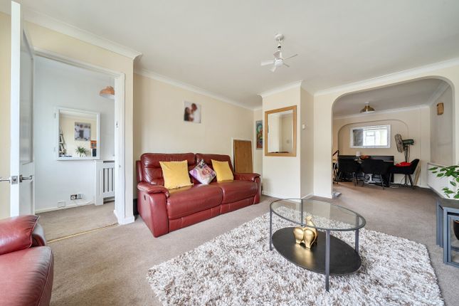 25, Mayplace Road East, Kent photo 3