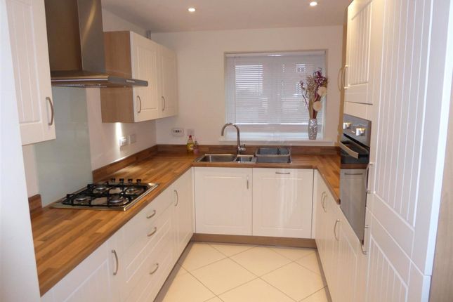 23 Sorbus Avenue, Telford photo 2