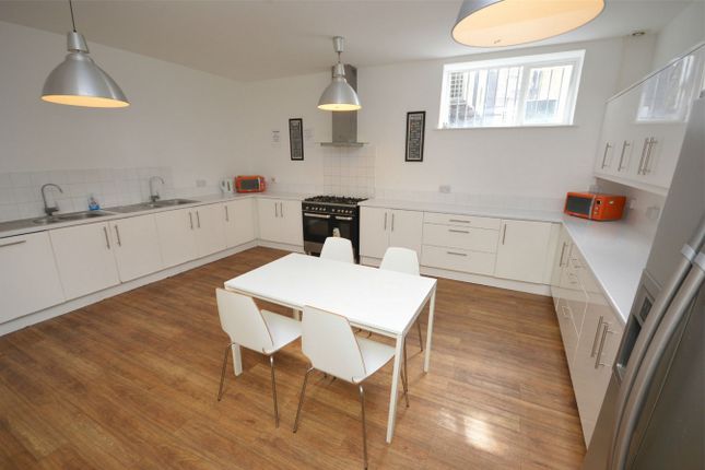A Larger Local Choice Of Flats To Rent In Sunderland Tyne