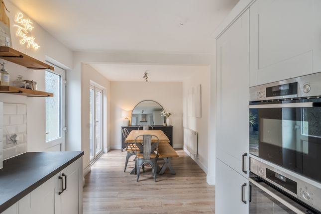 138251422691F09A627Fed