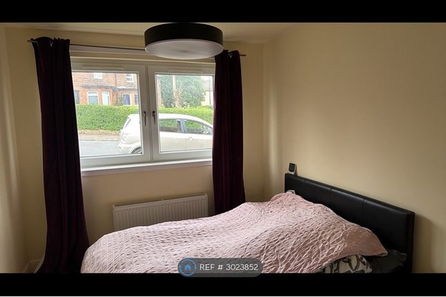 Viewmount Drive, Glasgow photo 3