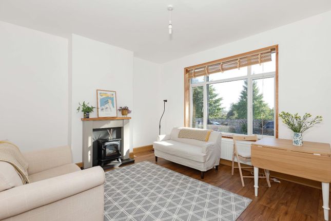 1 Baytree Cottages, The Street, Lancing photo 2