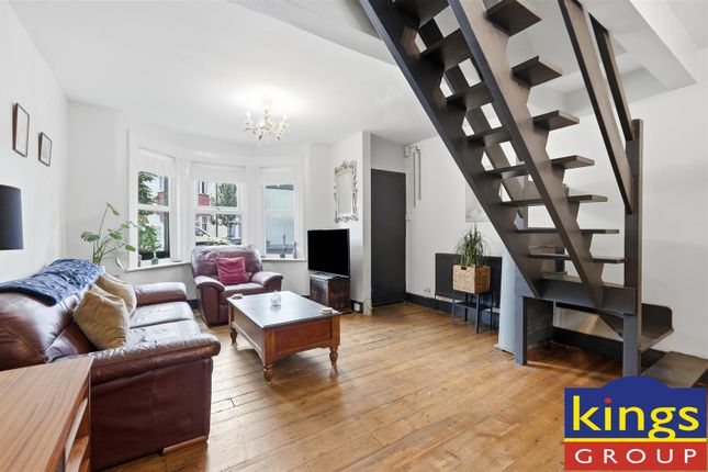 6, Westoe Road, London photo 2