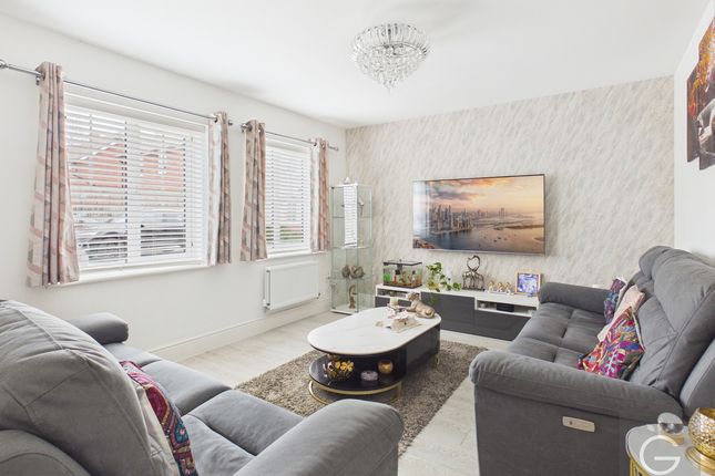 109, Garrett Drive, Reading photo 2