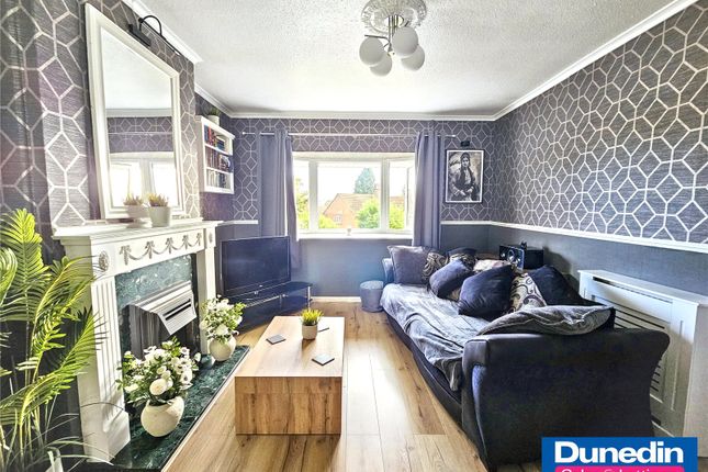 Ormscliffe Road, Birmingham photo 2