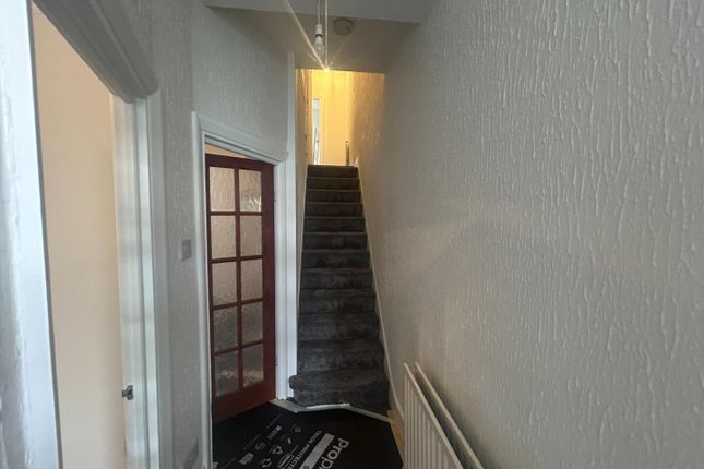 Manwood Road, London photo 4