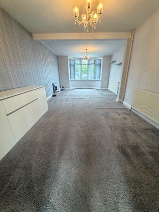 115 Forfield Road, Coventry photo 3