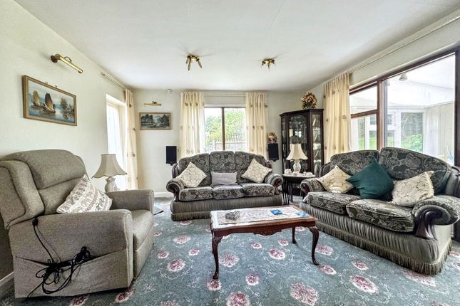 8, Ten Fields, Houghton Le Spring photo 2