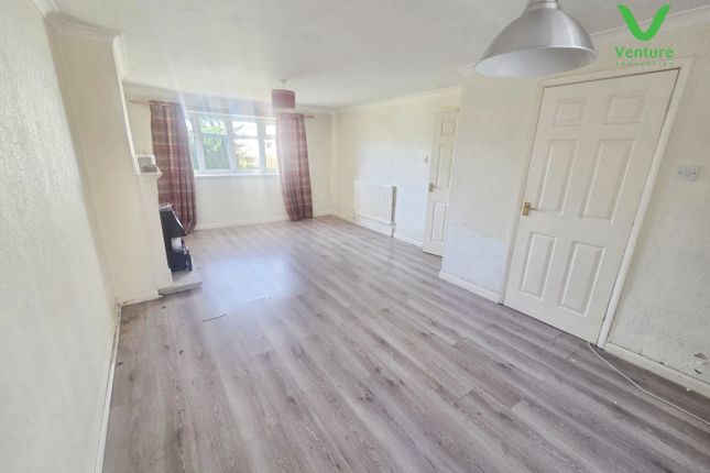 12, Swingfield Close, Crook photo 2