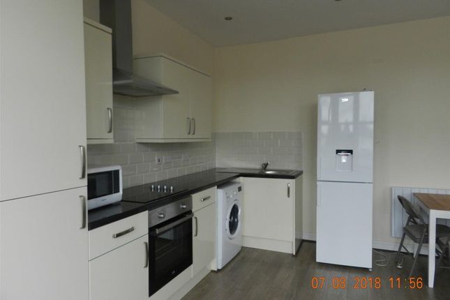 Property to rent in North Road, Cardiff