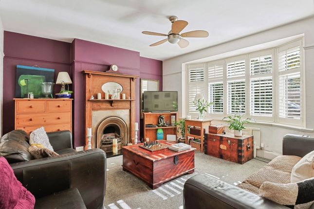 Parkstone Avenue, Dorset photo 4