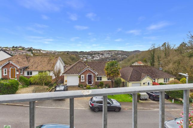 16, Springfield Road, Looe photo 4
