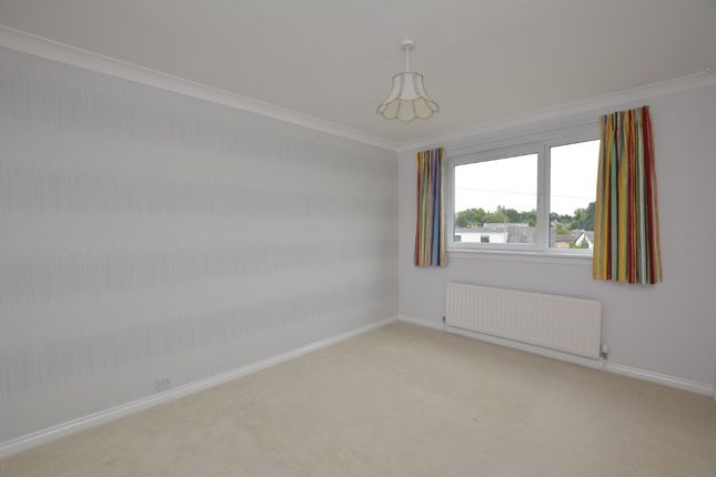 18, Whitehill Place, Stirling photo 3