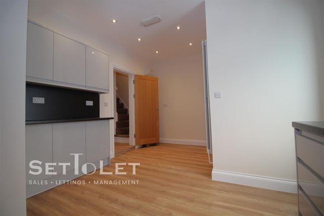 48, New Bridge Street, Leicester photo 4