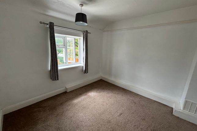 Fuller Road, NORTH WALSHAM photo 5