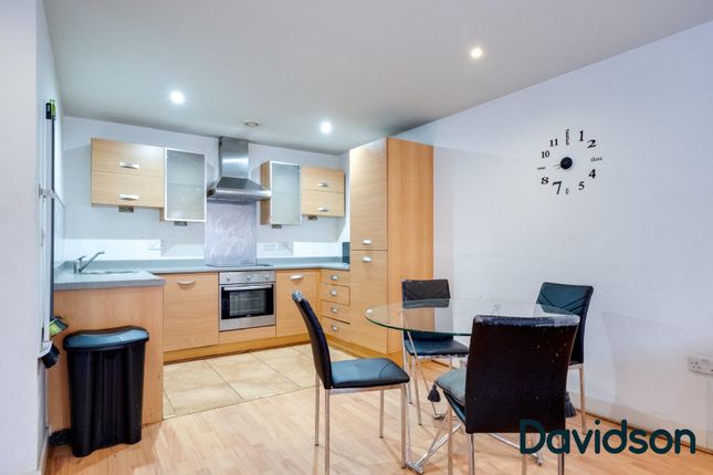 2, Quartz, Birmingham photo 4