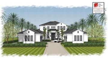 Thumbnail Property for sale in 354 Eagle Dr, Jupiter, Florida, 33477, United States Of America