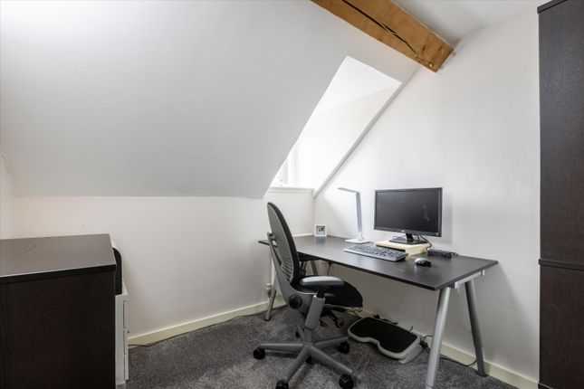 Detached house for sale in Church Green, Upper Street, Hollingbourne, Maidstone, Kent