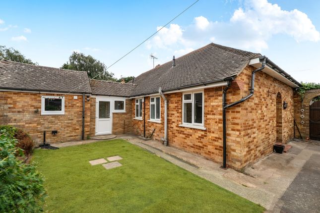 1 Rodney Close, Bognor Regis photo 4