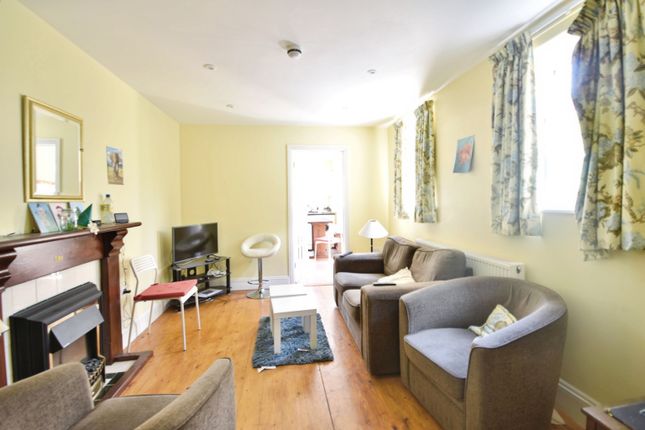 10, Danes Road, Exeter photo 2