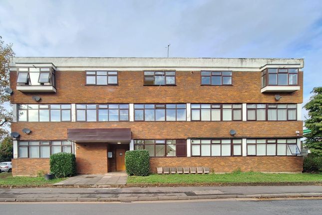 Whatsapp Image 2025-11-13 At 10.20.22_Ae18Ec95.Jpg