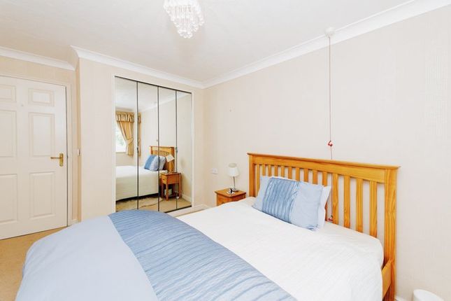 Flat for sale in Sanford Court, Sunderland