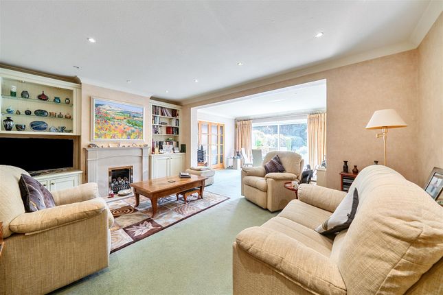 2, North Drive, Ruislip photo 3