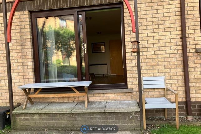 Riverview Place, Glasgow photo 5