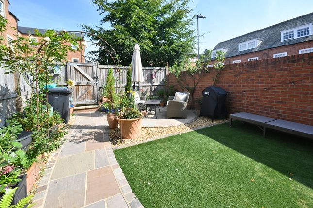 1, Thirlway Drive, Ripon photo 4