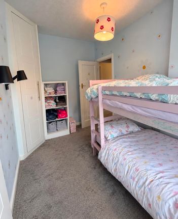 17, Tottington Road, Bolton photo 5