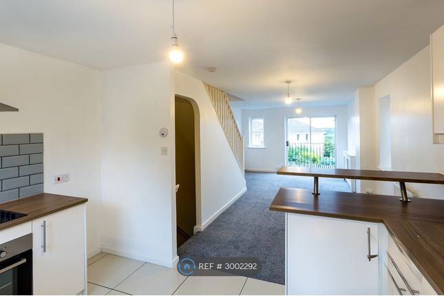 Prestonbury Close, Widewell, Plymouth photo 4