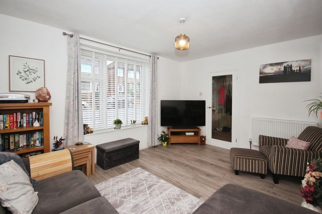 St. Ives Road, COVENTRY photo 4