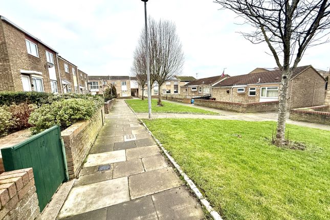 40, Bodmin Grove, Hartlepool photo 2