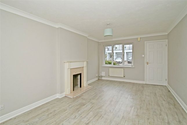 35A,, Tinney Drive, Cornwall photo 4