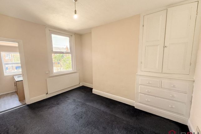 3 Beckett Road, Doncaster photo 5