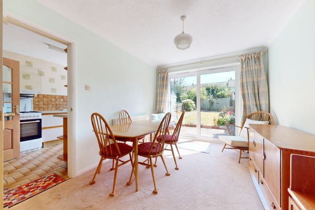 44, Meadowbrook Road, Ashford photo 3