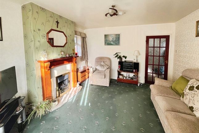 5, Rugby Road, Bedworth photo 2