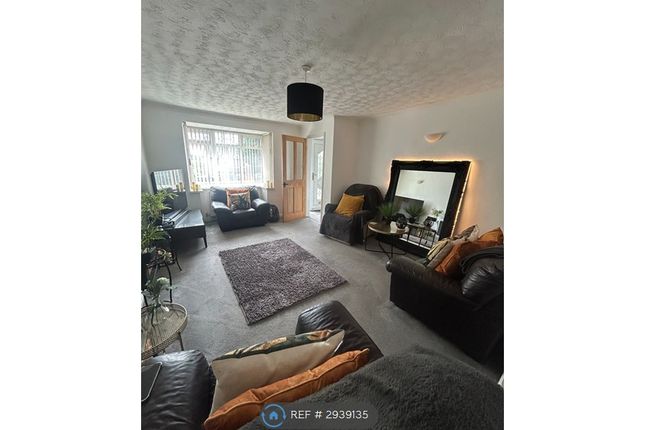 Old Mansfield Road, Derby photo 2
