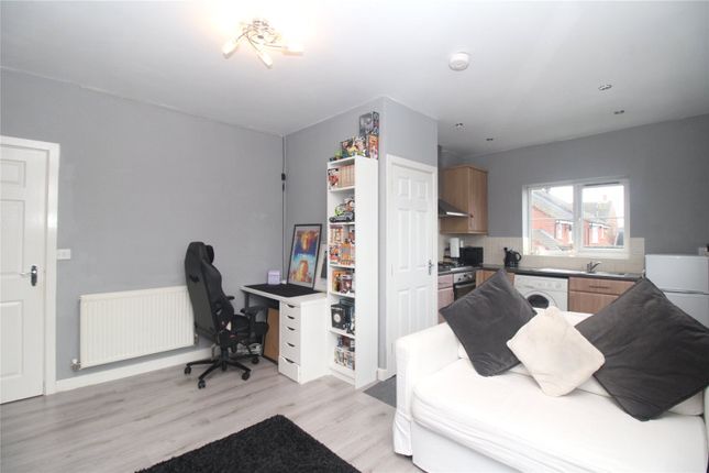 29, Hill Street, Leicester photo 3
